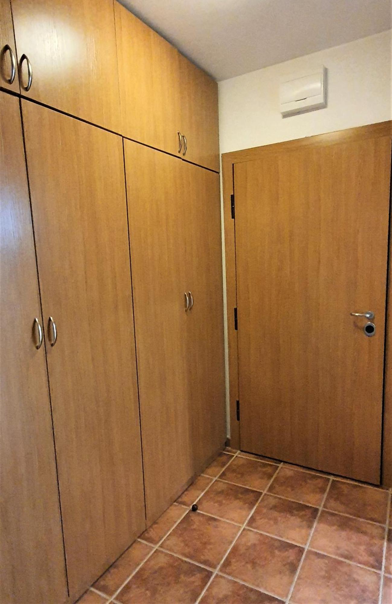 Kokiche Private Apartments Borovets Værelse billede