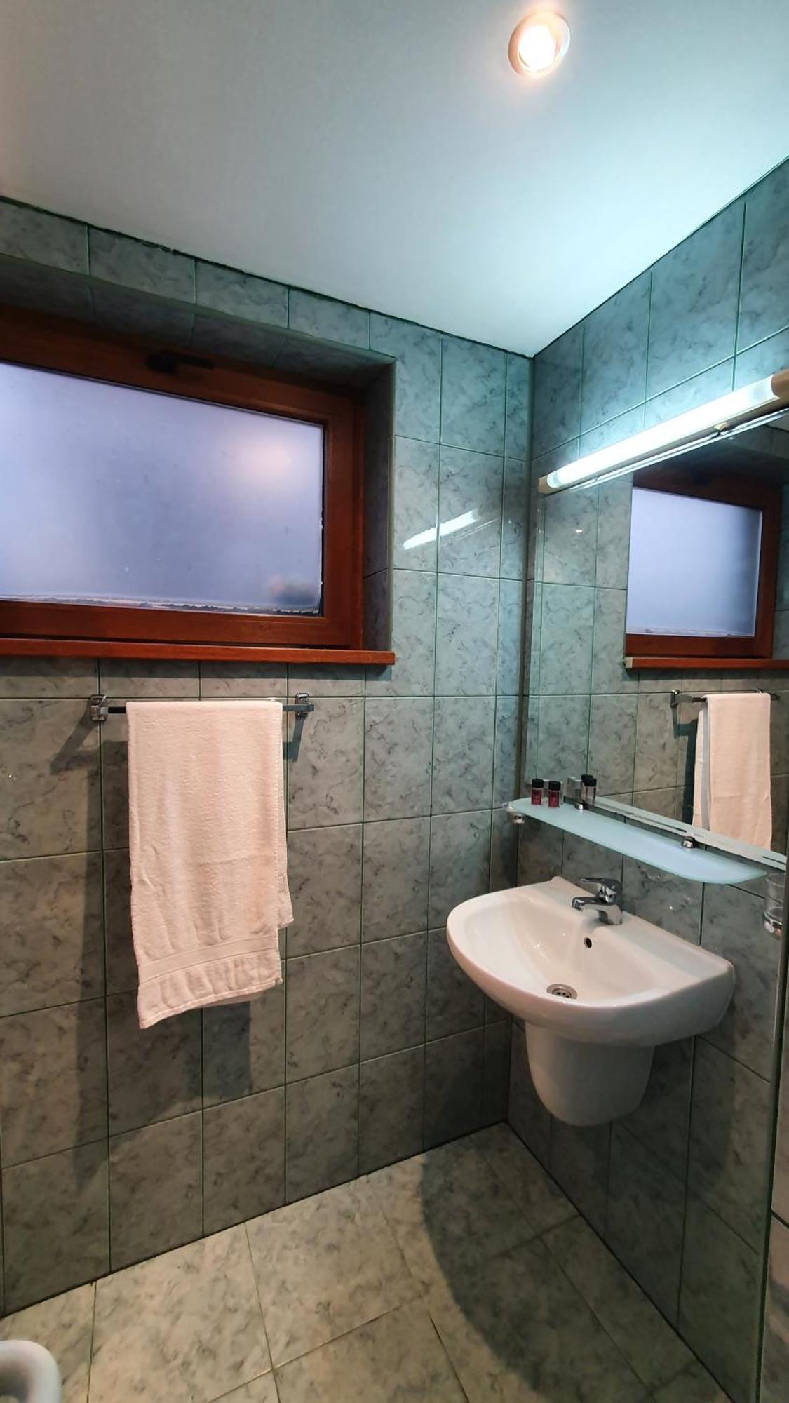 Kokiche Private Apartments Borovets Værelse billede